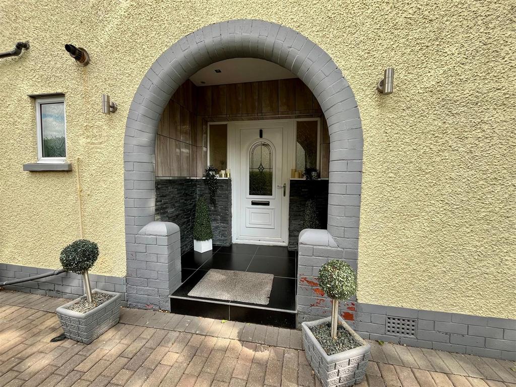 Side Entrance.jpg