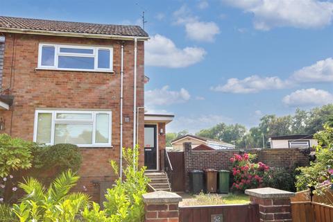 undefined, Empress Road, Great Yarmouth NR31