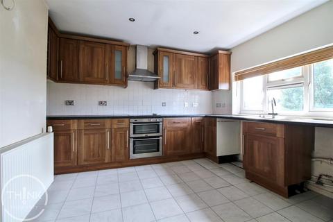 undefined, Empress Road, Great Yarmouth NR31