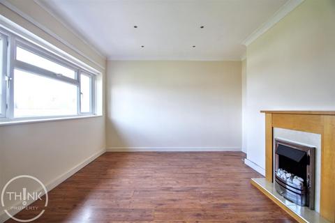undefined, Empress Road, Great Yarmouth NR31