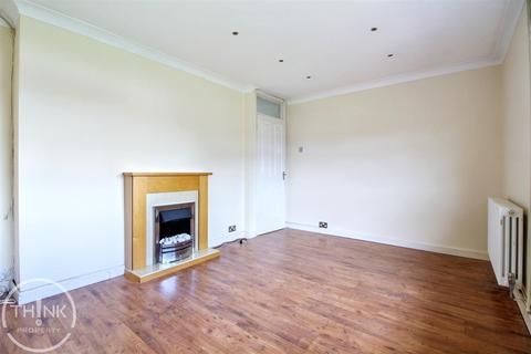 undefined, Empress Road, Great Yarmouth NR31