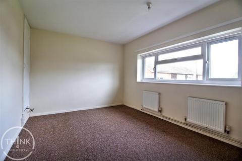 undefined, Empress Road, Great Yarmouth NR31