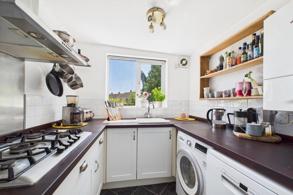 Kitchen 2