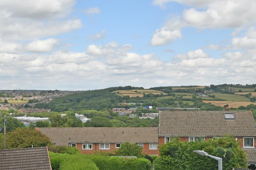 Dsc 6574
