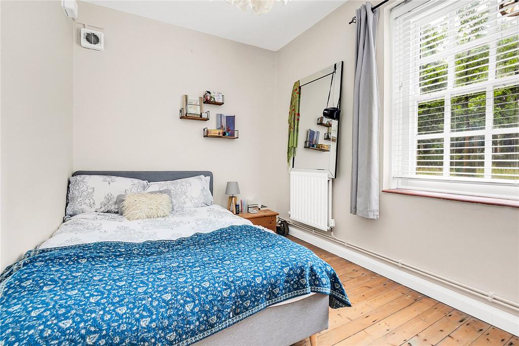 Picture No. 02