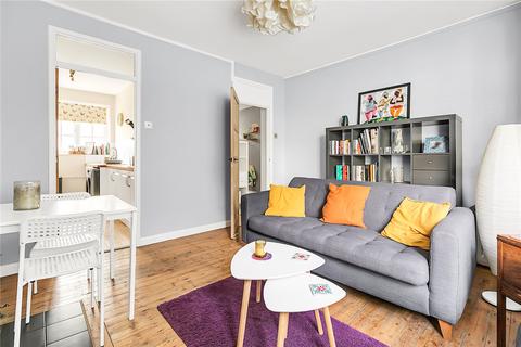 2 bedroom apartment for sale, Albion Avenue, London, SW8