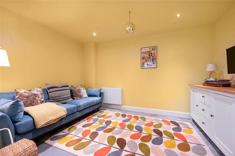 5 bedroom semi-detached house for sale, Elm Tree Court, Leicester LE2