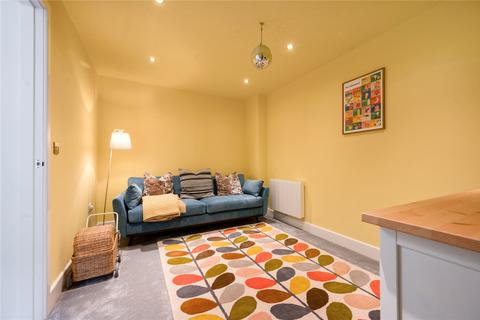 5 bedroom semi-detached house for sale, Elm Tree Court, Leicester LE2