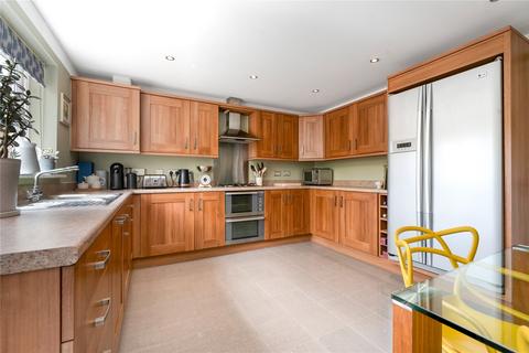 5 bedroom semi-detached house for sale, Elm Tree Court, Leicester LE2