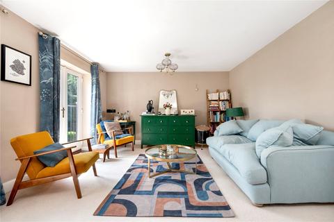 undefined, Elm Tree Court, Leicester LE2