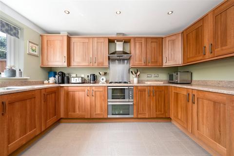 5 bedroom semi-detached house for sale, Elm Tree Court, Leicester LE2