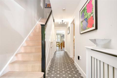 5 bedroom semi-detached house for sale, Elm Tree Court, Leicester LE2
