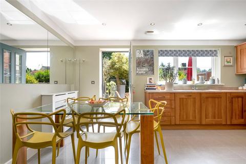 5 bedroom semi-detached house for sale, Elm Tree Court, Leicester LE2