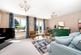 Elm Tree Court, Leicester LE2 photo 2