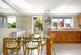 Elm Tree Court, Leicester LE2 photo 4
