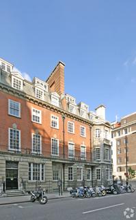 Office to rent, 3-4 Devonshire St London W1W 5DT