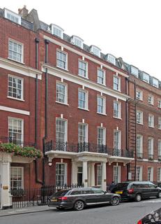 Office to rent, 49 Grosvenor St London W1K 3HP