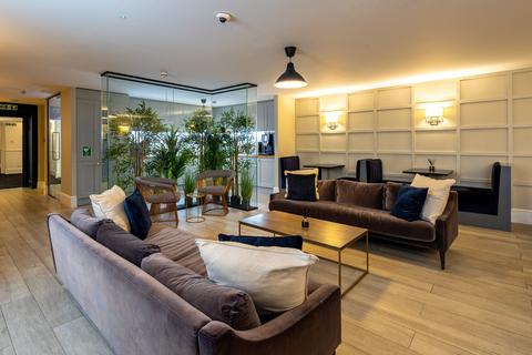 Office to rent, 49 Grosvenor St London W1K 3HP