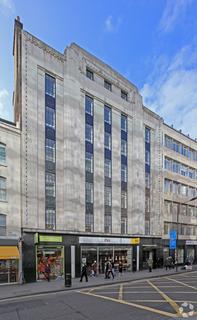 Office to rent, 235-238 High Holborn London WC1V 7DN