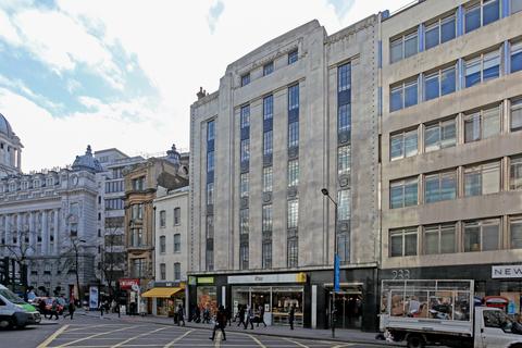 Office to rent, 235-238 High Holborn London WC1V 7DN