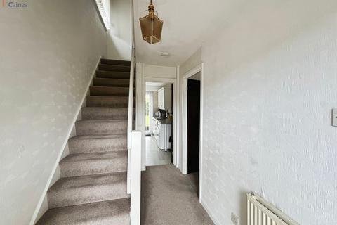 3 bedroom semi-detached house for sale, Tanygroes Place, Port Talbot, Neath Port Talbot. SA13 2TU