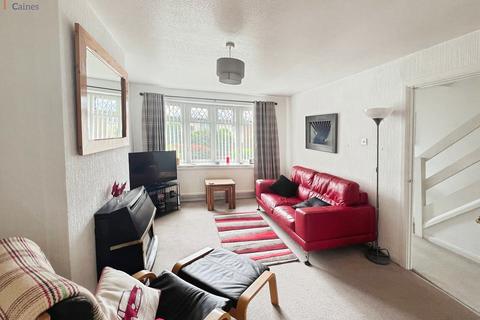 3 bedroom semi-detached house for sale, Tanygroes Place, Port Talbot, Neath Port Talbot. SA13 2TU