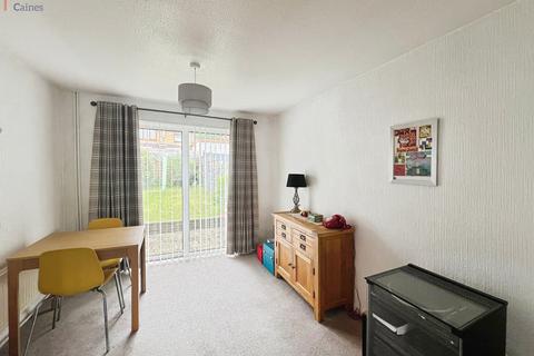 3 bedroom semi-detached house for sale, Tanygroes Place, Port Talbot, Neath Port Talbot. SA13 2TU