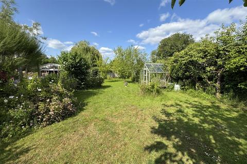3 bedroom semi-detached house for sale, Godalming