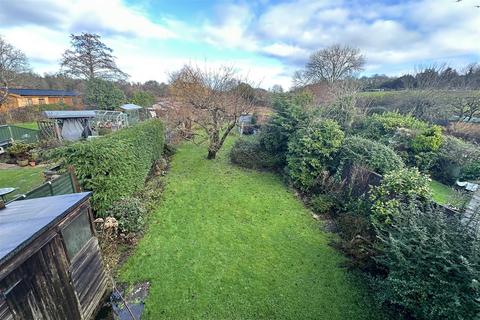 3 bedroom semi-detached house for sale, Godalming