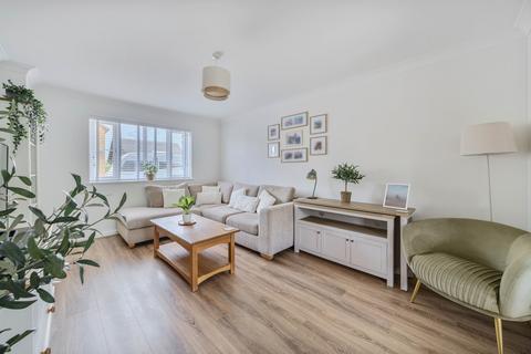 10 Jubilee Close, Torrington, EX38 7DR