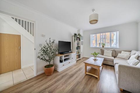 10 Jubilee Close, Torrington, EX38 7DR