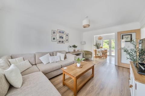 10 Jubilee Close, Torrington, EX38 7DR