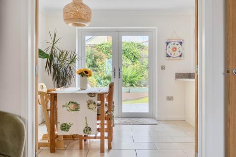 10 Jubilee Close, Torrington, EX38 7DR