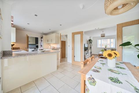 10 Jubilee Close, Torrington, EX38 7DR