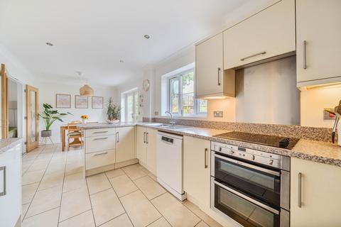 10 Jubilee Close, Torrington, EX38 7DR
