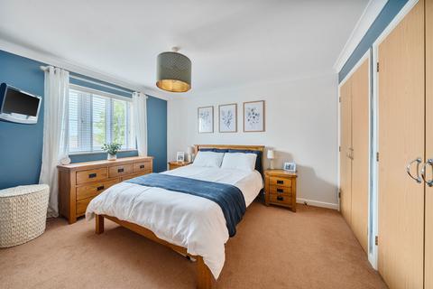 10 Jubilee Close, Torrington, EX38 7DR