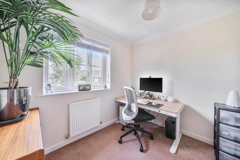 10 Jubilee Close, Torrington, EX38 7DR