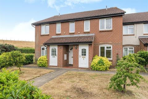 Paxton Close, Walton On Thames, Surrey, KT12