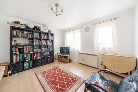 undefined, Paxton Close, Walton On Thames, Surrey, KT12