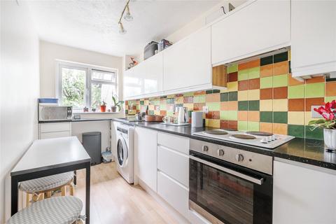 undefined, Paxton Close, Walton On Thames, Surrey, KT12