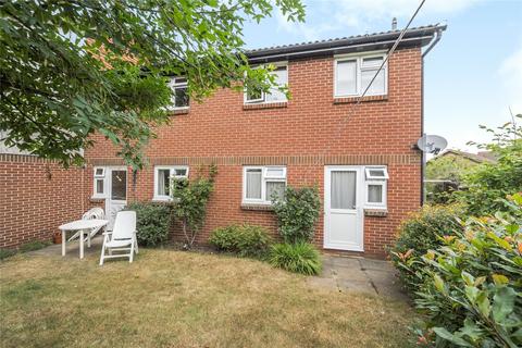 undefined, Paxton Close, Walton On Thames, Surrey, KT12
