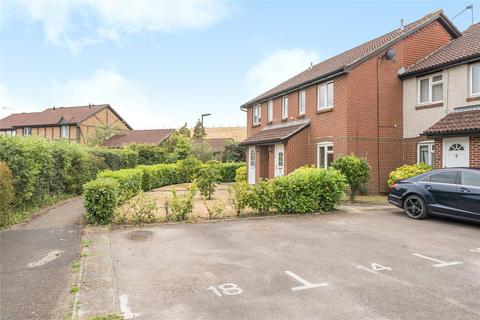 undefined, Paxton Close, Walton On Thames, Surrey, KT12