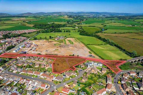 undefined, Kilwinning KA13