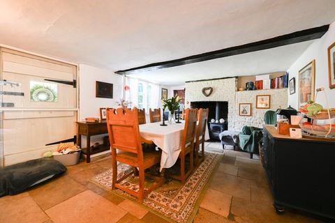 undefined, Ibsley, Ringwood, BH24