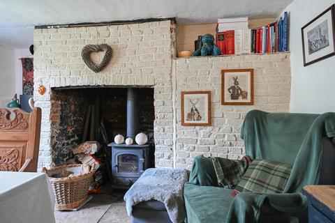 undefined, Ibsley, Ringwood, BH24