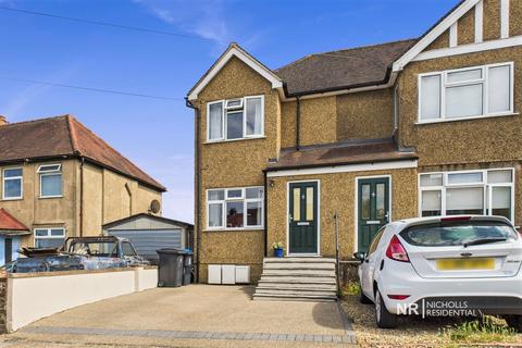 51a Church Lane, Chessington, KT9 2DN