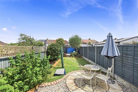51a Church Lane, Chessington, KT9 2DN