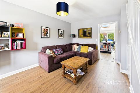 51a Church Lane, Chessington, KT9 2DN
