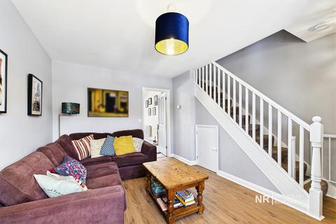 51a Church Lane, Chessington, KT9 2DN
