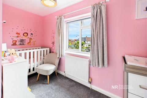 51a Church Lane, Chessington, KT9 2DN